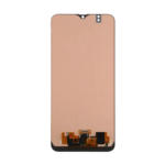 Replacement LCD Screen For Samsung Galaxy M30 Black - No Frame - Image 3