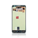 30C Replacement LCD Screen For Samsung Galaxy A3 A300F No Frame Gold