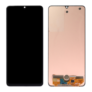 Replacement LCD Screen For Samsung Galaxy A32 5G (A326) - No Frame