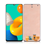 Replacement LCD Screen For Samsung Galaxy M32 Black - No Frame 3