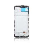 31C Replacement LCD Screen For Samsung Galaxy A24 A245F With Frame