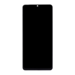 Replacement LCD Screen For Samsung Galaxy A32 5G (A326) - No Frame - Image 3