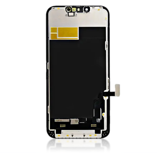 32A INCELL Apple iPhone 13 Mobile LCD Module Display and Touch Screen Digitizer Assembly Boltify Limited T/A iShine Trade