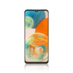 32B Replacement LCD Screen For Samsung Galaxy A23 5G A236B With Frame