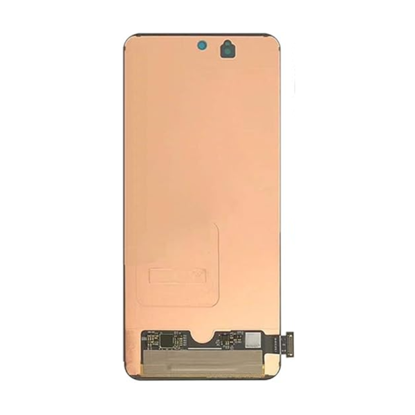 32B Replacement LCD Screen For Samsung Galaxy M51 M515 Black No Frame iShine Trade T/A Boltify Limited