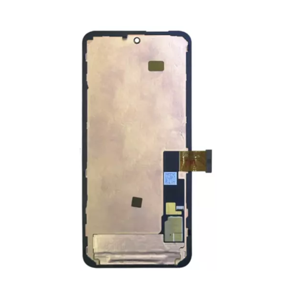 32C OLED LCD Screen Display Touch and Digitizer Assembly For Google Pixel 8 G9BQD With Frame iShine Trade T/A Boltify Limited