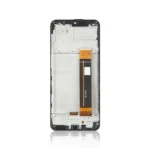 32C Replacement LCD Screen For Samsung Galaxy A23 5G A236B With Frame