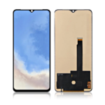 Replacement LCD Screen Display Touch and Digitizer Assembly For OnePlus 7T - No Frame