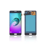 Replacement LCD Screen For Samsung Galaxy A5 2016 (A510F) Black - No Frame