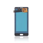 Replacement LCD Screen For Samsung Galaxy A5 2016 (A510F) Black - No Frame - 2