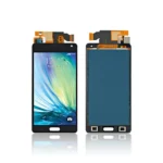 Replacement LCD Screen For Samsung Galaxy A5 (A500F) Black - No Frame