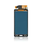 Replacement LCD Screen For Samsung Galaxy A5 (A500F) Black - No Frame - 2