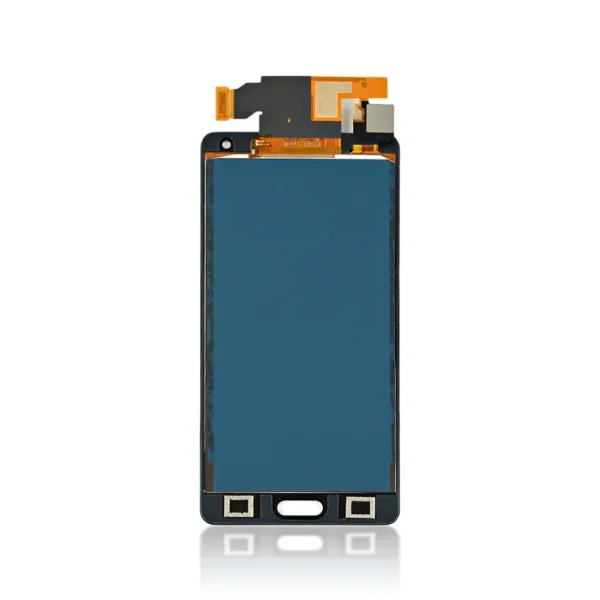 Replacement LCD Screen For Samsung Galaxy A5 (A500F) Black - No Frame - 2