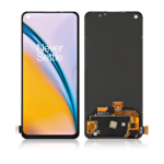 339A Compatible Replacement Complete LCD For OnePlus Nord 2 5G Without Frame