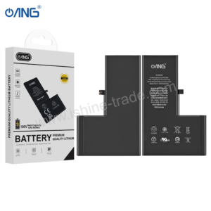 ANG Premium Replacement Battery For iPhone 15 Pro Max