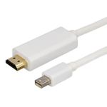 33A HDMI To MAC Cable 1.5m