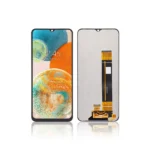 33A Replacement LCD Screen For Samsung Galaxy A23 5G A236B No Frame