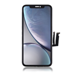 33B INCELL Apple iPhone XR Mobile LCD Module Display and Touch Screen Digitizer Assembly