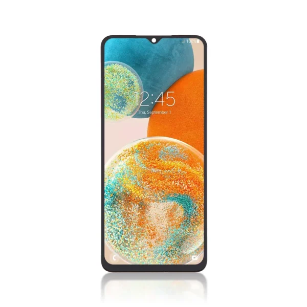 33B Replacement LCD Screen For Samsung Galaxy A23 5G A236B No Frame