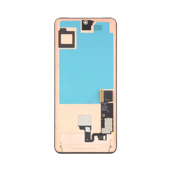 33C OLED LCD Screen Display Touch and Digitizer Assembly For Google Pixel 8 Pro No Frame iShine Trade T/A Boltify Limited