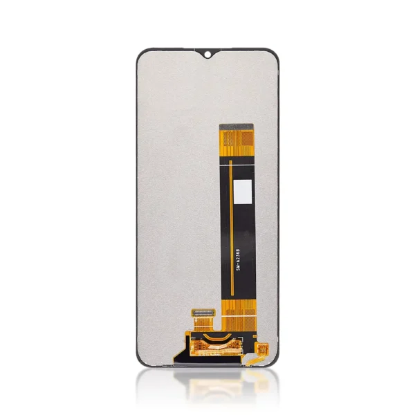 33C Replacement LCD Screen For Samsung Galaxy A23 5G A236B No Frame