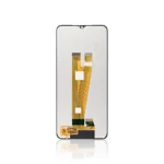 Premium A+ LCD Screen For Samsung Galaxy A04 (A045F) Black - No Frame - 2