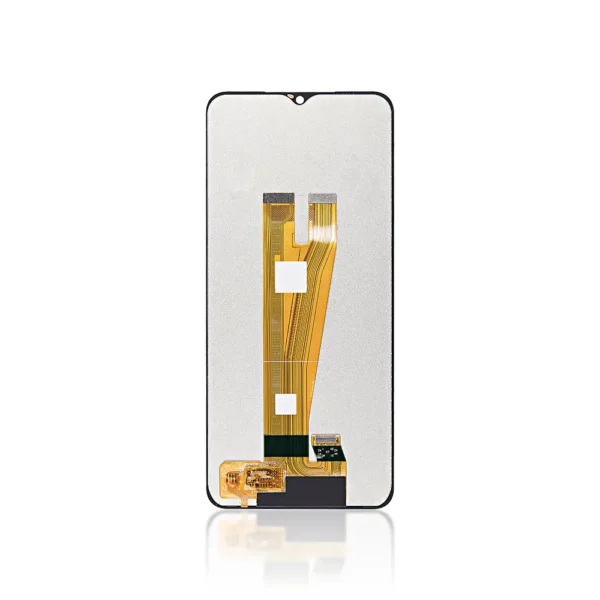 Premium A+ LCD Screen For Samsung Galaxy A04 (A045F) Black - No Frame - 2