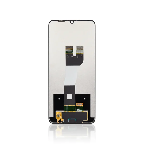 Premium A+ LCD Screen For Samsung Galaxy A05S (A057F) Black - No Frame - 2