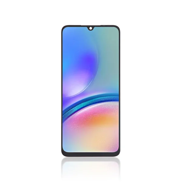 Premium A+ LCD Screen For Samsung Galaxy A05S (A057F) Black - No Frame - 1