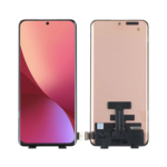 Replacement LCD Screen Display Touch and Digitizer Assembly for Xiaomi 12 - No Frame