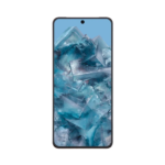 OLED LCD Screen Display Touch and Digitizer Assembly For Google Pixel 8 Pro - With Frame 2