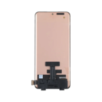 Replacement LCD Screen Display Touch and Digitizer Assembly for Xiaomi 12 - No Frame - Image 2