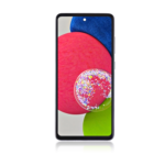 Replacement LCD Screen For Samsung Galaxy A52/A52S (A525/A528) - No Frame 1