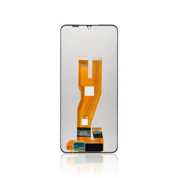 Premium A+ LCD Screen For Samsung Galaxy A05 (A055F) Black - No Frame - 2