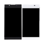 355A Compatible Replacement Complete LCD For Sony Xperia L1 Without Frame