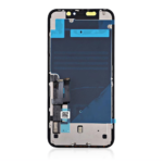35A INCELL Apple iPhone 11 Mobile LCD Module Display and Touch Screen Digitizer Assembly