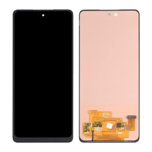 Replacement LCD Screen For Samsung Galaxy A52/A52S (A525/A528) - No Frame