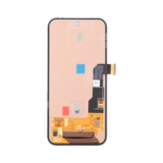 OLED LCD Screen Display Touch and Digitizer Assembly For Google Pixel 8A - No Frame 2