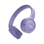 35C JBL Tune 520BT Wireless On-Ear Headphones