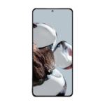 35C Replacement LCD Screen Display Touch and Digitizer Assembly for Xiaomi 12T Pro - No Frame