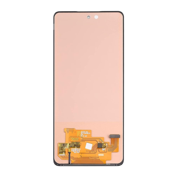 35C Replacement LCD Screen For Samsung Galaxy A52 A52S A525 A528 No Frame iShine Trade T/A Boltify Limited