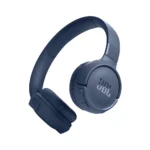 35D JBL Tune 520BT Wireless On-Ear Headphones