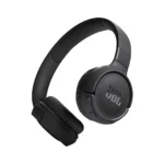 35E JBL Tune 520BT Wireless On-Ear Headphones