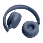 35G JBL Tune 520BT Wireless On-Ear Headphones