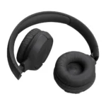 35H JBL Tune 520BT Wireless On-Ear Headphones
