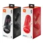 37A JBL Flip 6 Portable Waterproof Wireless Speaker
