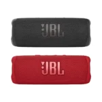 37B JBL Flip 6 Portable Waterproof Wireless Speaker