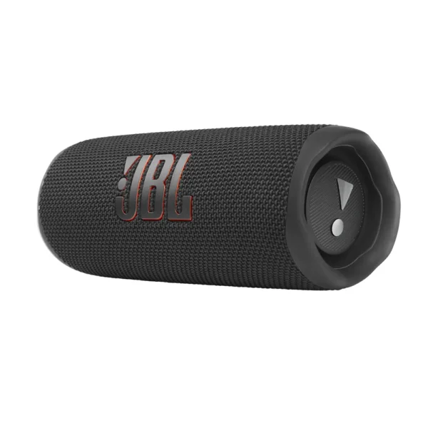 37C JBL Flip 6 Portable Waterproof Wireless Speaker