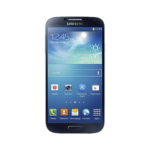 Replacement LCD Screen For Samsung Galaxy S4 LTE (I9505) Black - With Frame - Image 2