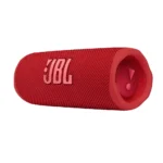 37D JBL Flip 6 Portable Waterproof Wireless Speaker